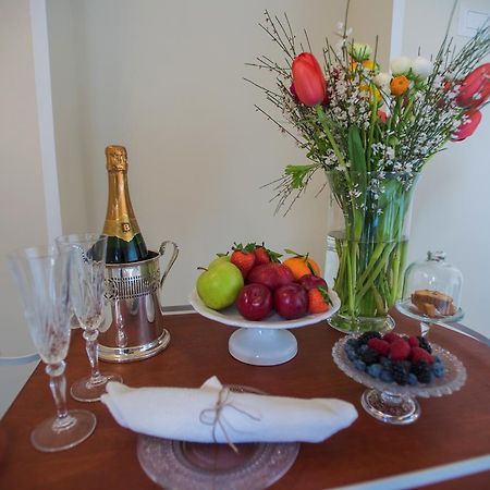 Palazzo Belsanti Bed & Breakfast Lecce Dış mekan fotoğraf