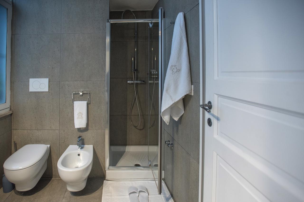 Palazzo Belsanti Bed & Breakfast Lecce Dış mekan fotoğraf