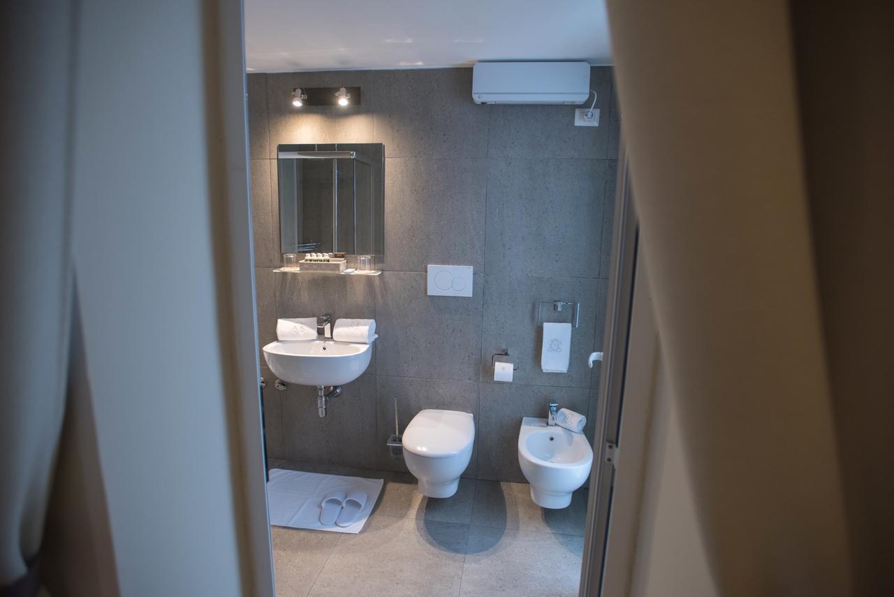 Palazzo Belsanti Bed & Breakfast Lecce Dış mekan fotoğraf