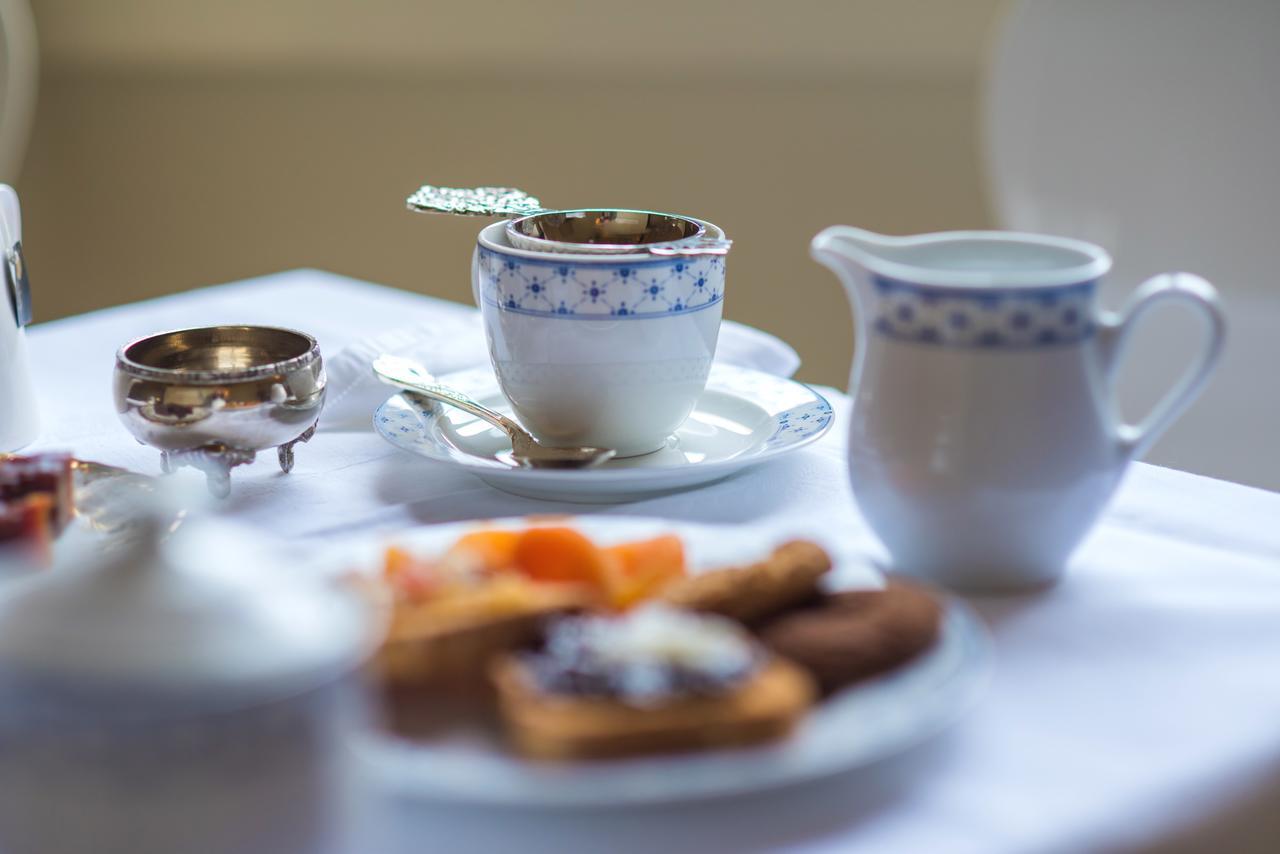 Palazzo Belsanti Bed & Breakfast Lecce Dış mekan fotoğraf