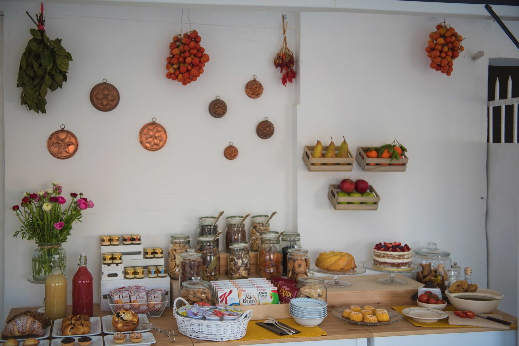 Palazzo Belsanti Bed & Breakfast Lecce Dış mekan fotoğraf